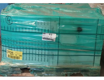 UNRESERVED Porcelain & Ceramic Tiles Business Clo... - Lot 6