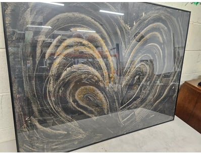 Art Market (A1006) - Lot 829