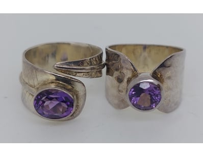 Crystal Galore Liquidation (ON11778) - Lot 200