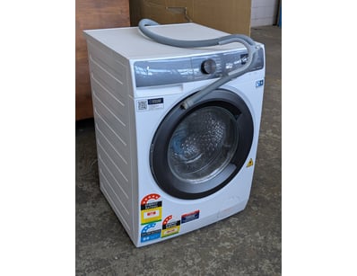 SA Public Trustee Home & Collectables Clearanc... - Lot 4352