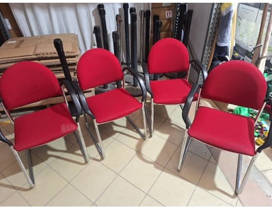 House & Homewares (A999) - Lot 1844