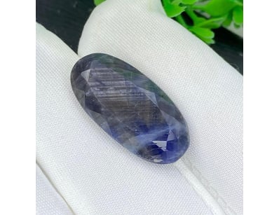 UNRESERVED Diamonds, Gemstones & Opals (A988) - Lot 2400