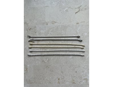 Jewellery Retailer Store Closure (A1001) - Lot 508