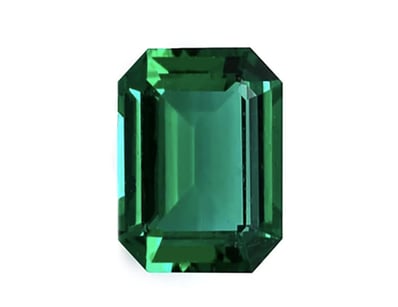 UNRESERVED Diamonds, Gemstones & Opals (A990) - Lot 2301