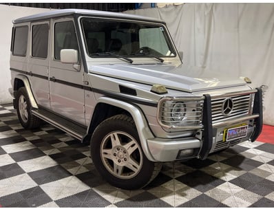 Passenger, Luxury & Commercial Vehicles Auction - Lot 1300