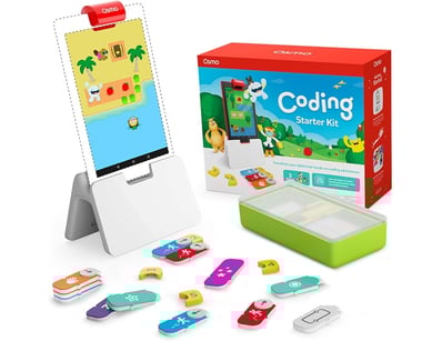 Sport, Leisure & Lifestyle (NSWA986) - Lot 2741