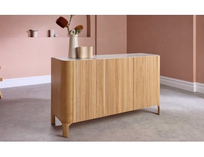 House & Homewares (SA998) - Lot 4252