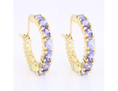 The Sterling Collection - Pendants, Rings, Brac... - Lot 311