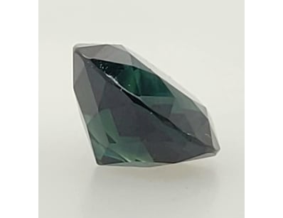 Diamond And Gemstone Market (A1001) - Lot 785