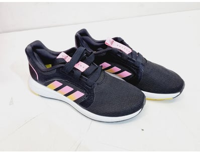 Major Brand Apparel & Footwear Liquidation Even... - Lot 263