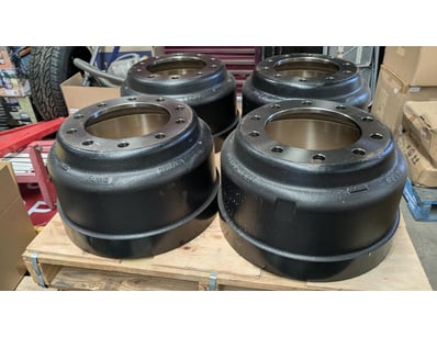 National Surplus Clearance - Lot 253