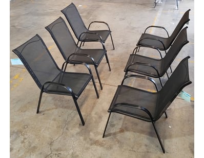 House & Homewares (A987) - Lot 209