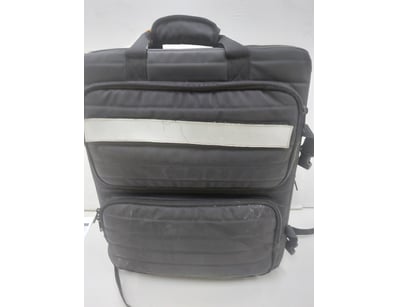 Police Seized Property & Jewellery (A1006) - Lot 77