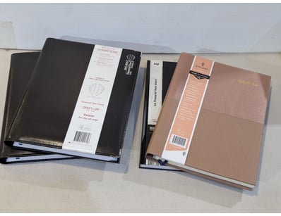 $1.5M Major Office Supplies Retailer- Ins Claim ... - Lot 83