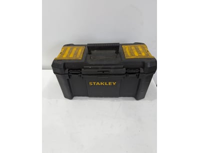 Major Flow, Pumping & Industrial Services Asset... - Lot 128