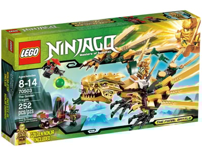 **UNRESERVED** LIFETIME COLLECTION OF LEGO PART... - Lot 469