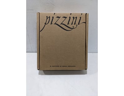 Land of lost Liquor - Lot 12