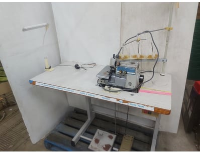 Home Improvement, DIY & Hardware (A988) - Lot 2743