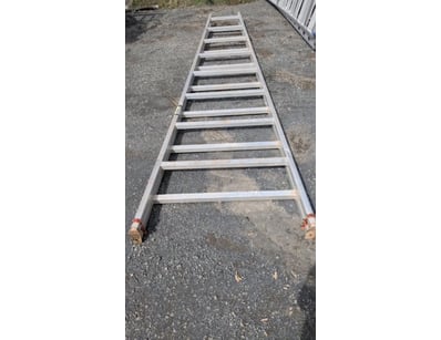 Ex-Hire Plant and Equipment Surplus (ON4369) - Lot 131