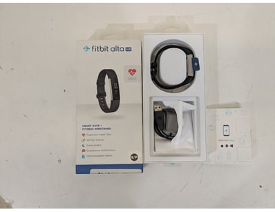 Gadgets, Music & Pastimes (VICA978) - Lot 127