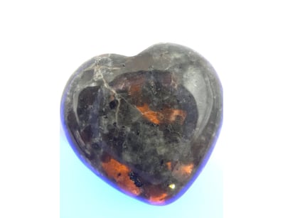 UNRESERVED Diamonds & Gemstones (A979) - Lot 5000