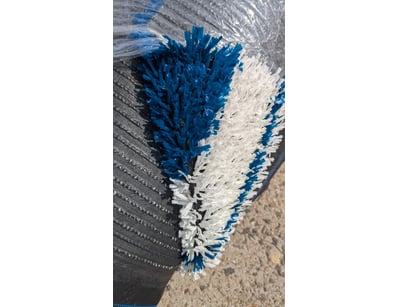 Artificial Turf Clearance (A984) - Lot 27