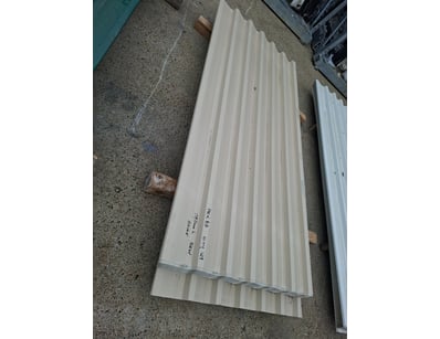 Home Improvement, DIY & Hardware (A1003) - Lot 13