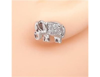 UNRESERVED Affordable Jewellery (A995) - Lot 109