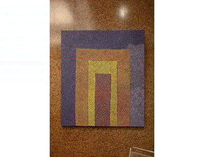 Art Market (A1004) - Lot 338