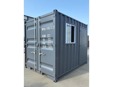 UNRESERVED Stocktake Warehouse Clearance - Lot 3