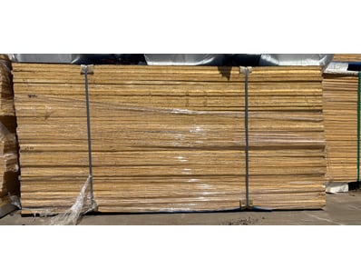 Home Improvement, DIY & Hardware (VICA988) - Lot 163