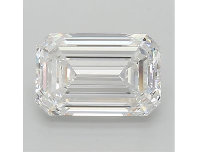Lab Grown Diamonds & Jewellery (A976) - Lot 1925