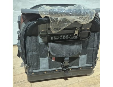 $500k Major Retailer Power Tools - Insurance Cla... - Lot 45