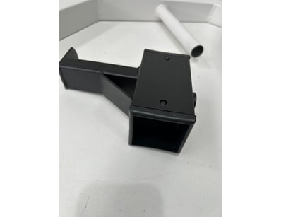 Home Improvement, DIY & Hardware (VIC1006) - Lot 15