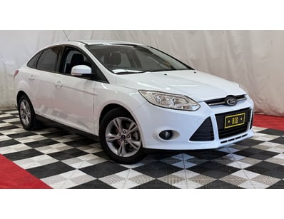 Passenger, Luxury & Commercial Vehicles Auction - Lot 658