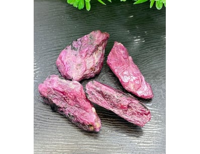 UNRESERVED Diamonds, Gemstones & Opals (A983) - Lot 3002