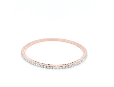 Fine Jewellery Market (A1005) - Lot 2136