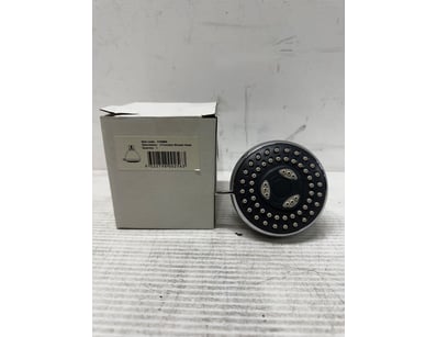 Homewares, homewares including 3 function shower h...