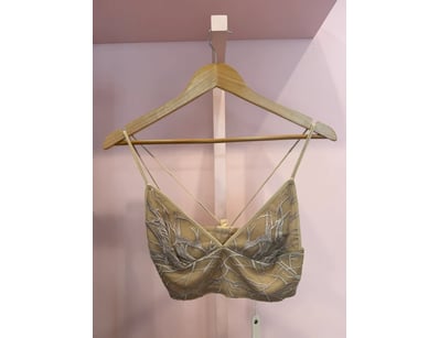 $1.2 Million Designer Fashion Retailer Liquidat... - Lot 242