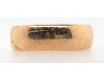 QLD Public Trustee Home & Collectables Clearanc... - Lot 118