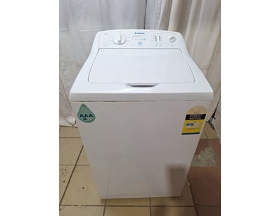 Whitegoods & Appliances (A992) - Lot 514