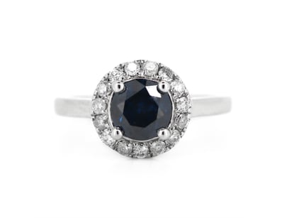 Affordable Jewellery Market (A999) - Lot 504