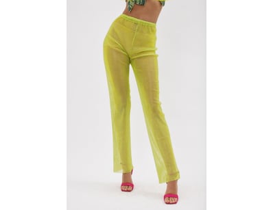 Fashion Retailer Liquidation (ON11611) - Lot 44
