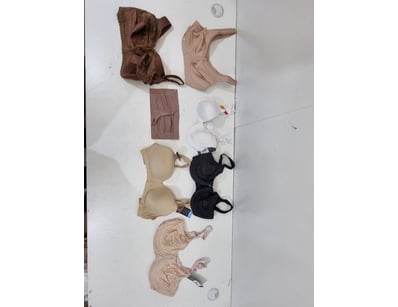 Sport, Leisure & Lifestyle (VICA978) - Lot 568