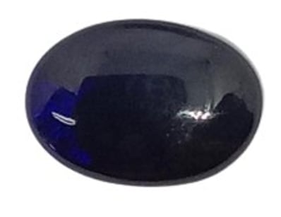 0.68CT NATURAL NOBLE OPAL

Condition: Good - Ref...