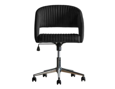 $4M Gallery Direct Furniture & Décor Liquidati... - Lot 3577