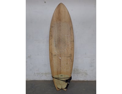 Police Seized Property & Unclaimed Jewellery (A... - Lot 431