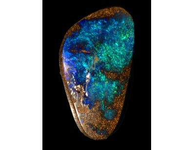 Opal Grandeur (A977) - Lot 6070
