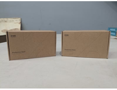 Virtual Reality Centre Liquidation (ON11737) - Lot 82