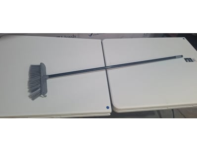 Home Improvement, DIY & Hardware (A983) - Lot 64